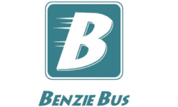 Community links - Resources - Benzie County Central Schools
