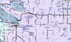 Community links - Resources - Benzie County Central Schools