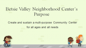 bv-community-center