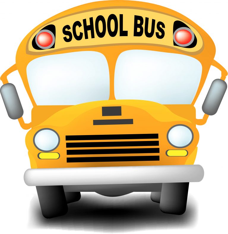 Transportation – Benzie Schools