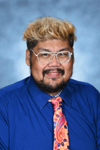 Ferdinand de Guia