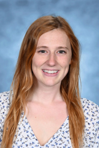 Hannah Zielinski